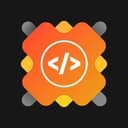 GirlScript Summer of Code