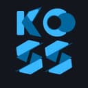 Kharagpur Winter of Code